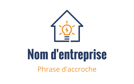 Energie logo