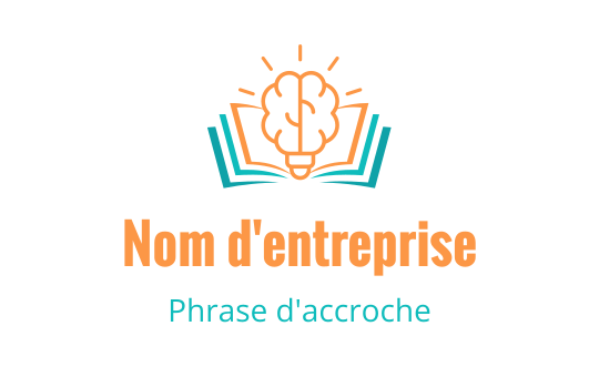 Caméra logo