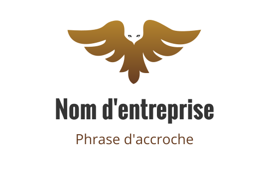 Aigle logo