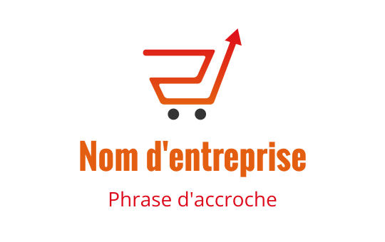 Chariot logo