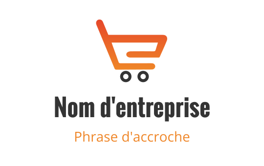 Chariot logo
