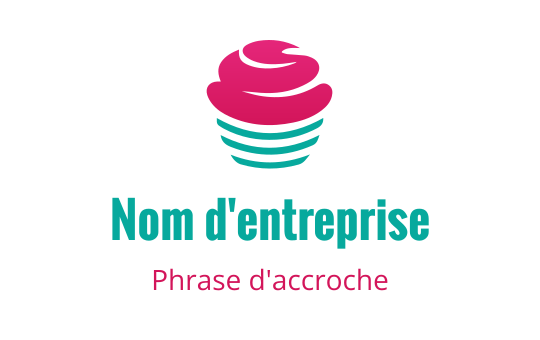 Boulangerie logo
