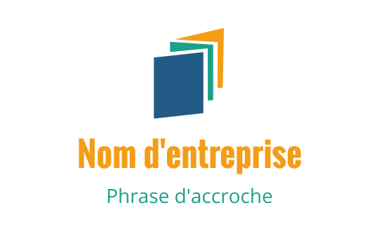 Livre logo