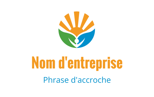 Agriculteur logo