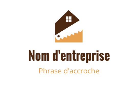 Cabinet logo