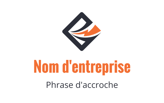 Puissance logo