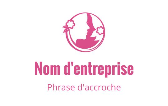 Parfum logo