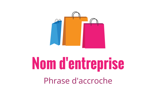 Mode logo