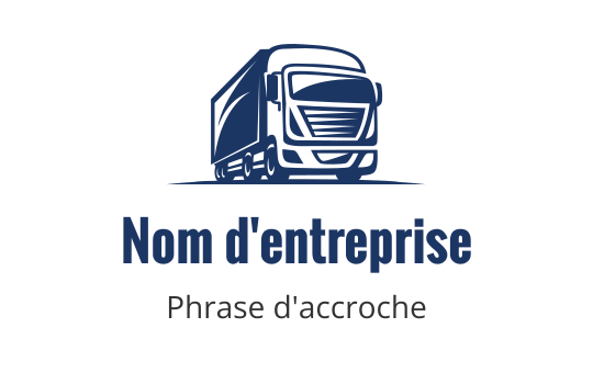 Courrier logo