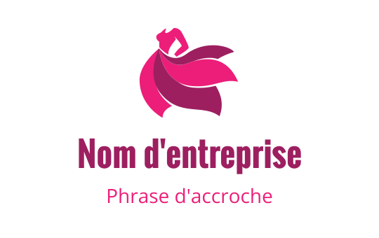 Robe logo