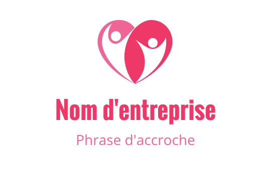 Coeur logo