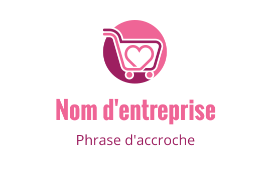 Boutique logo