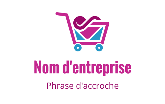 Chariot logo