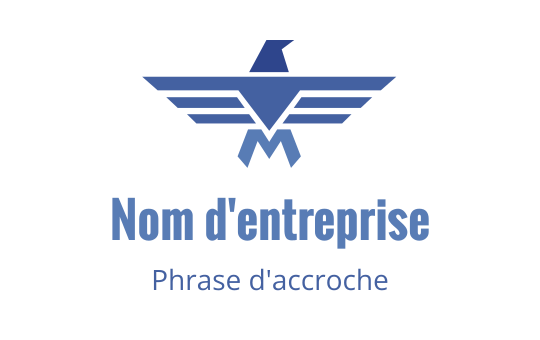 Char logo