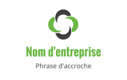 Recycler logo