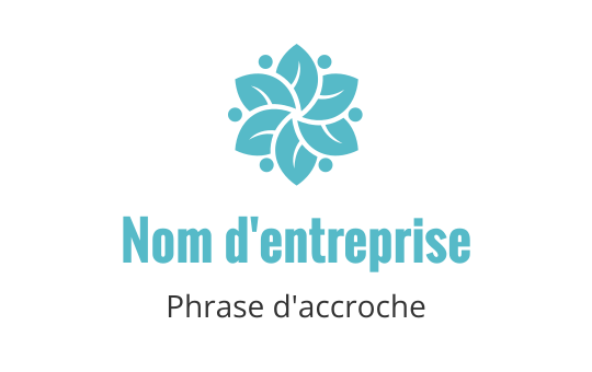 Arabesque logo