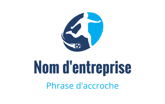 Balle logo