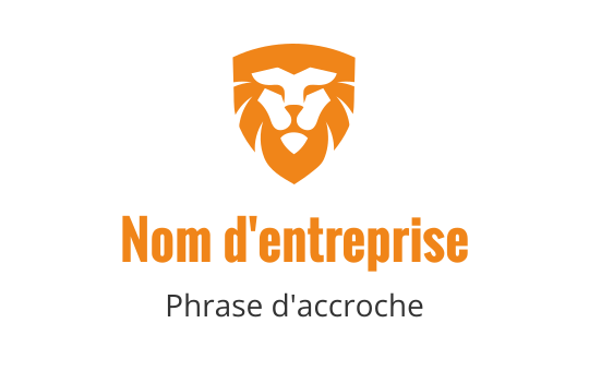 Football logo