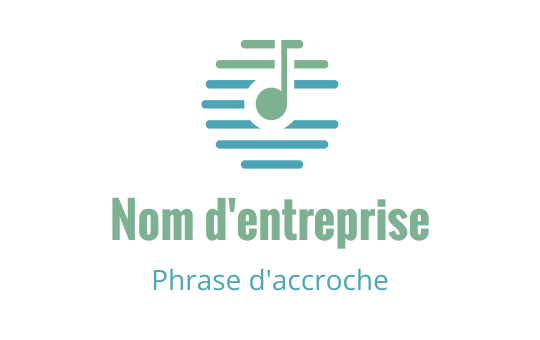 Note logo