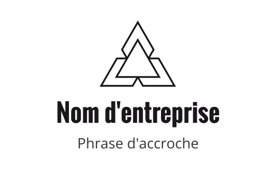 Pyramide logo