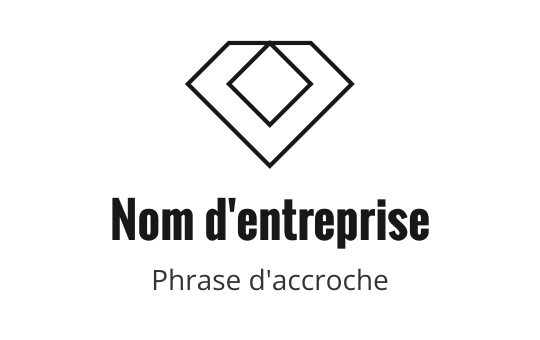 Diamant logo
