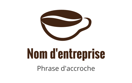 Café logo