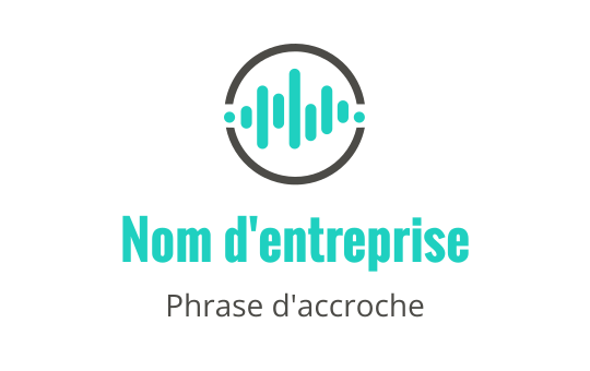 Musique logo