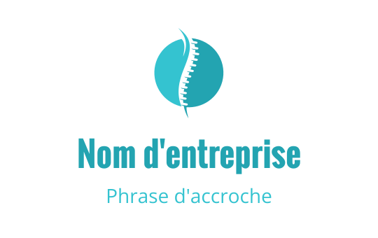 Physiothérapie logo