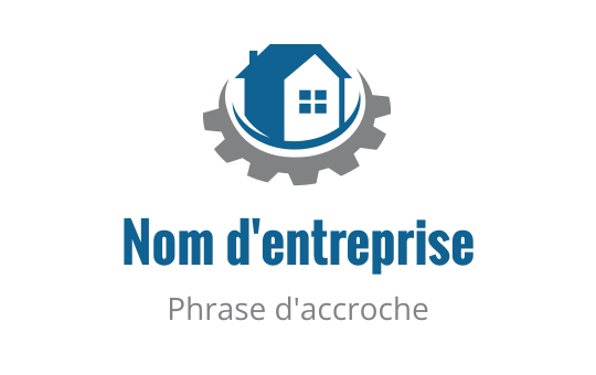Pelleteuse logo