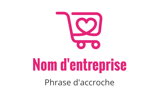 Chariot logo