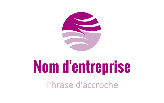 Espace logo