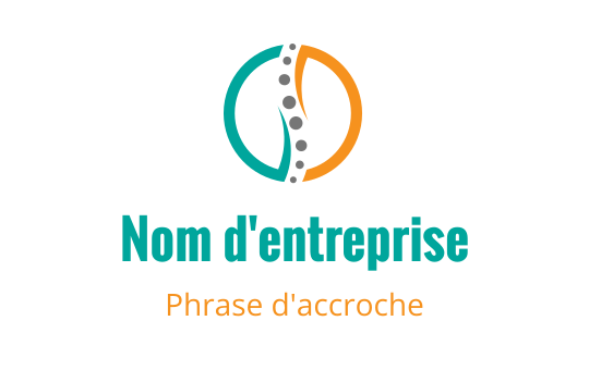 Massage logo