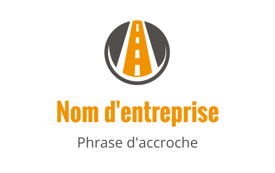 Voie logo