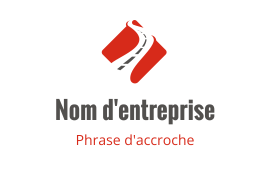 Voie logo