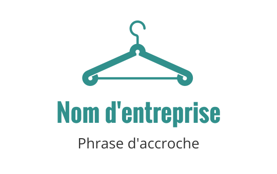 Cintre logo