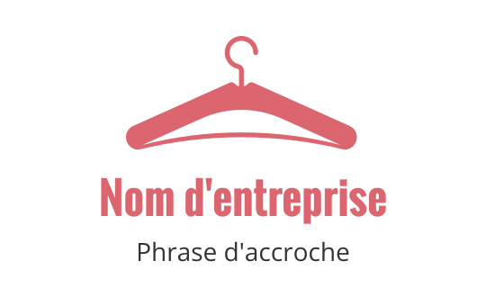 Cintre logo