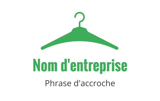 Cintre logo
