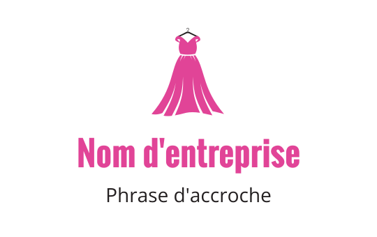 Cintre logo