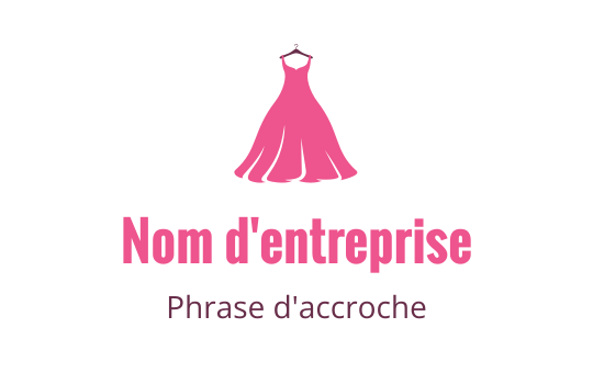 Cintre logo