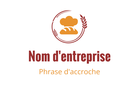 Blé logo