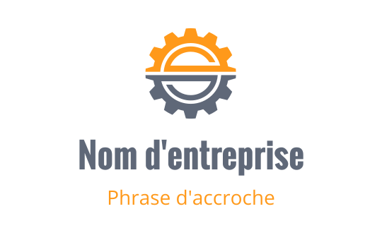 Rouage logo