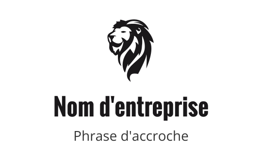 Ours logo