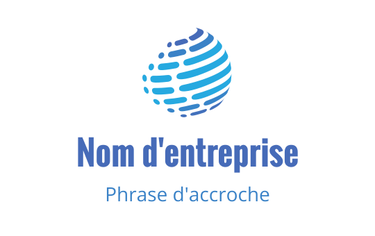 Espace logo
