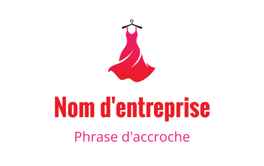 Cintre logo