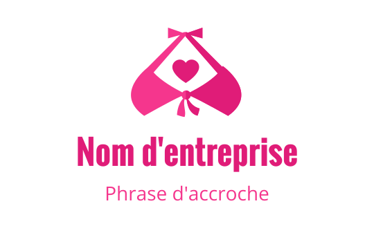 Lingerie logo