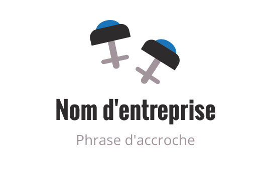 Costar logo