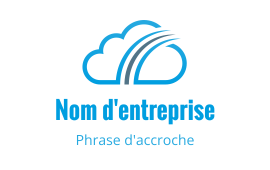 Nuage logo
