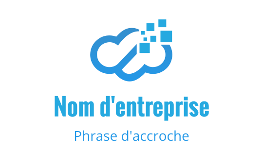 Nuage logo