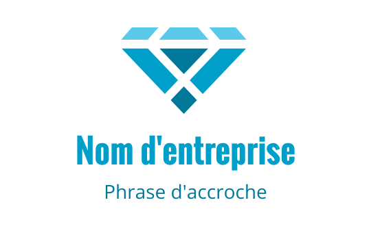 Accessoires logo