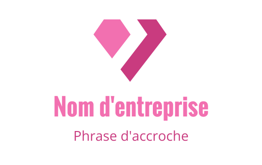 Accessoires logo
